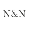 Nest & Nova