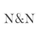 Nest & Nova