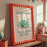Tortoise | Kids Positive Wall Art Print | Dog Lover Gift by Nest & Nova